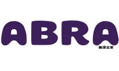 区块链生存基础课程详解：让您掌握区块链的核