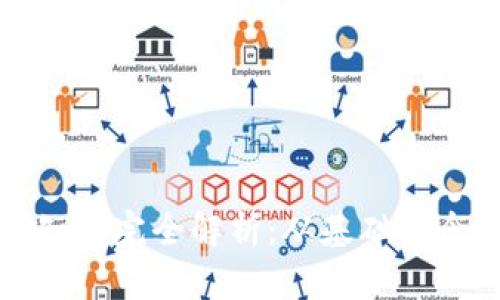 区块链前置知识完全解析：从基础概念到应用实例