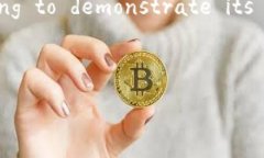 以下是关于“区块链是什么意思”的英语作文示