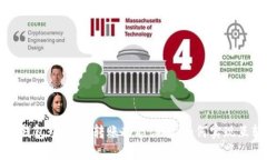 TP钱包中USDT转账功能详解：如何实现互转