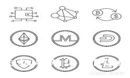 如何找回TP钱包忘记的助记词？详细指南与解决方案