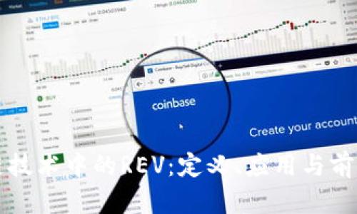 区块链技术中的REV：定义、应用与前景探讨