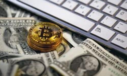 

全面解析区块链的经营范围及其应用潜力