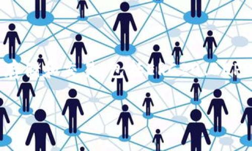 tp钱包的中文名通常被称为“TP钱包”或“TP Wallet”。它是一个多链数字货币钱包，支持多种加密货币的存储和交易，包括ERC20、BEP20等。这种钱包以其用户友好的界面和安全性深受用户喜爱。让我们深入探讨这一主题，以及相关的问题。

TP钱包：您必须知道的多链数字货币钱包