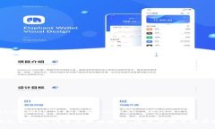 'équivalent user_exchange_infoTP钱包如何用代币兑换以