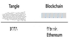 TP钱包USDT跨链转账指南：安全、高效的数字资产