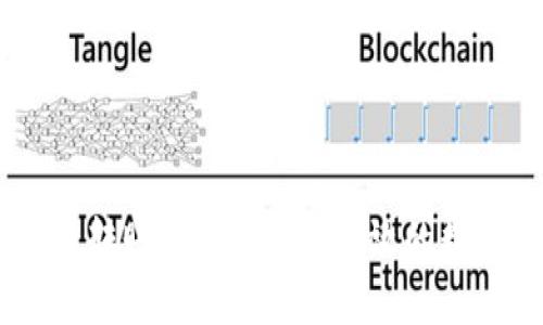 TP钱包USDT跨链转账指南：安全、高效的数字资产转移方式