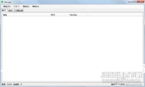 如何在TP钱包中找到并添加骑士资产？