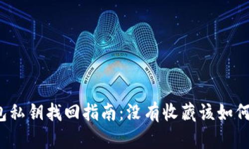 TP钱包私钥找回指南：没有收藏该如何处理？