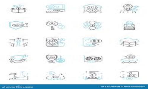 区块链奥雅币玩法规则详解：新手必看指南