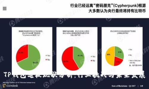 TP钱包老板现状分析：行业挑战与未来发展