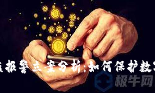 TP钱包被盗报警立案分析：如何保护数字资产安全