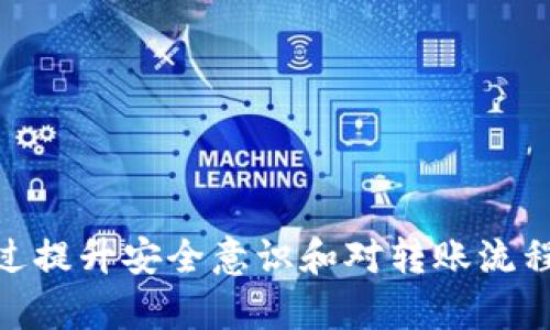   TP钱包转入全攻略：如何安全高效地将资产转入TP钱包？ / 

 guanjianci TP钱包, 转入TP钱包, 加密资产, 安全转账 /guanjianci 

引言
在当前的数字经济时代，区块链技术及其应用层面的发展迅速，尤其是加密资产的交易日益受到关注。其中，TP钱包作为一种便捷的数字资产管理工具，受到大量用户的追捧。了解TP钱包的转入方法，对于每位加密资产投资者来说都是至关重要的。

什么是TP钱包？
TP钱包是一个去中心化的数字资产钱包，支持多种加密货币的存储、交易以及管理。与传统的银行系统相比，TP钱包提供了更高的隐私性和安全性。此外，该钱包支持区块链技术，用户能够轻松访问其资产并进行多种操作。
TP钱包不仅支持主流的比特币、以太坊等加密货币，还有许多其他代币，适合不同需求的用户，其用户界面直观，操作简单，为用户提供了良好的使用体验。

TP钱包转入的步骤
将资产转入TP钱包的步骤相对简单，下面详细介绍这一过程：

h4第一步：下载并安装TP钱包/h4
首先，用户需要在其手机应用商店或官方网站下载并安装TP钱包。注意确保下载官方版本，以避免安全风险。

h4第二步：创建或导入钱包/h4
安装完成后，用户需选择创建新钱包或导入已有钱包。如果是新用户，应选择创建新钱包，系统会提示用户设置安全密码，并生成助记词。助记词是非常重要的安全信息，需妥善保管。

h4第三步：获取钱包地址/h4
创建或导入钱包后，用户可以在TP钱包的界面中找到自己的钱包地址。这是用户用于接收资产的唯一标识。请务必确认地址的正确性，可以通过复制地址或二维码方便他人转账。

h4第四步：选择加密资产进行转入/h4
用户在获得钱包地址后，可以选择第三方交易所或其他钱包进行转账。需要注意，选择正确的加密资产进行转账，以确保资产能够顺利到账。

h4第五步：确认转账信息/h4
在进行转账时，用户需要确认转账的数量、手续费以及接收地址等信息。手续费可能会影响转账的速度，用户可根据自身需求进行选择。

h4第六步：完成转账确认/h4
如果一切信息均无误，用户可点击确认进行转账。通常转账后，会收到来自交易所或钱包的转账确认消息，用户可在TP钱包中查看到账情况。

TP钱包转入的常见问题
在使用TP钱包转入资产的过程中，用户可能会遇到各种问题。以下是一些常见问题及其解决方案：

问题1：TP钱包无法接收转账，怎么办？
如果用户在进行转账时遇到TP钱包无法接收的问题，首先需要确认以下几点：
h4核实钱包地址/h4
确保复制的接收地址无误。用户在进行转账时，任何一个字符的错误都可能导致资产遗失。为了避免这种情况，建议用户使用钱包内的二维码功能。

h4检查资产兼容性/h4
TP钱包支持多种加密资产，但并非所有资产均支持转入。例如，如果用户尝试转入不被支持的资产，钱包将无法接收。因此，用户需提前确认其钱包的支持类型。

h4网络问题/h4
有时候，网络问题可能影响转账运行。建议用户在网络环境良好的情况下进行转账，并在一定时间后重试。

h4联系客服/h4
如果以上步骤均无法解决问题，用户可联系TP钱包的客服团队。客服人员通常会及时提供帮助，帮助用户解决遇到的问题。

问题2：如何提高TP钱包转入的速度？
提高TP钱包转入速度主要可以通过以下几种方式实现：
h4选择合理的手续费/h4
转账手续费的高低会影响转账的确认速度。通常，手续费越高，矿工优先处理该笔交易的可能性越大，因此可以通过提高手续费来加快转账速度。

h4选择合适的转账时间/h4
在网络繁忙时段，转账速度可能会受到影响。因此，用户可以选择在网络较为空闲的时段进行转账，以提高效率。

h4使用快速转账通道/h4
某些交易所或钱包提供快速转账通道，用户可以通过这些通道进行更快的转账相对较快的确认时间。此选项通常需要用户额外支付一定费用，但在需要快速转账时是个不错的选择。

问题3：TP钱包的安全性如何保障？
TP钱包作为去中心化的钱包，其安全性主要通过以下几个方面来保障：
h4私钥和助记词保护/h4
TP钱包的安全性首先依赖于用户妥善保护自己的私钥和助记词。用户在创建钱包时，将获得一组助记词，绝对不要将其告知他人。助记词是恢复钱包的唯一途径，如果泄露将面临资产被盗的风险。

h4开启双重认证/h4
若TP钱包支持双重认证，用户应启用该功能。双重认证可以为用户的账户提供额外的保护层，即使账号密码被盗，攻击者也无法轻易访问账户。

h4定期更新软件/h4
保持TP钱包软件的更新至关重要，开发团队会定期推出更新版本，修复潜在的安全漏洞。因此，用户应定期检查并更新钱包，确保使用的版本为最新版本。

h4防范钓鱼攻击/h4
用户在使用任何加密资产服务时，需警惕钓鱼网站和诈骗信息。确保登录的网址是官方地址，不随意点击陌生链接，以免造成不必要的损失。

问题4：TP钱包和其他钱包的比较
TP钱包与其他加密资产钱包相比，具有以下优缺点：
h4优点/h4
1. **去中心化控制**：TP钱包不由任何第三方控制，用户对自己资产拥有完全的控制权。
2. **多币种支持**：TP钱包支持多种加密货币，用户可在一个平台上管理多种资产。
3. **用户友好界面**：TP钱包的界面设计简单易用，用户可轻松上手。

h4缺点/h4
1. **安全责任自担**：用户需自行负责私钥与助记词的保管，若遗失则资产不可恢复。
2. **缺乏客户支持**：去中心化的特点使得用户在遇到问题时，往往无法及时获得帮助。
3. **交易速度受网络限制**：在网络繁忙时段，TP钱包的转账速度可能受干扰。

总结
通过了解TP钱包转入的具体方法以及相关问题，用户能够更好地管理和使用他们的数字资产。虽然在使用过程中可能会遭遇各种挑战，但通过提升安全意识和对转账流程的熟悉，用户能够有效降低风险，享受加密资产带来的便利。无论未来加密市场如何变化，理智投资、科学管理都是每位用户不可缺少的能力。