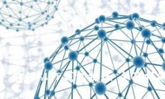 : 如何从TP钱包提现：全面指南