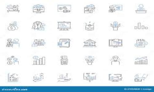 新版TP钱包如何顺利打开MDex交易平台的详细指南
