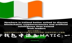 如何在TP钱包中添加MATIC：一步步指南