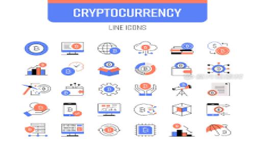 

如何安全下载TP：完整指南