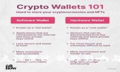 TP滑点设置过低的影响与策略