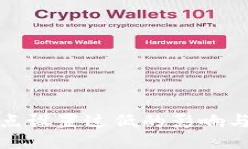 TP滑点设置过低的影响与策略